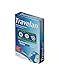 Travelan 70512 OTC Natural Colostrum Dietary Supplement, 3-Day Pack, 10 Caplets