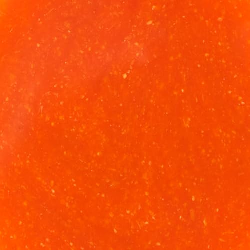 CHOLULA HOT SAUCE, EXTRA HOT, PRODUCT OF MEXICO, BLEND OF ARBOL & PIQUIN PEPPERS FOR BRINGING EXTRA HOT HEAT TO TACOS, EGGS, PIZZA AND MORE, 5 FL OZ