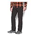 Under Armour Men's Storm Covert Tactical Pants, Cannon/Cannon, 36/32