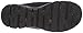 Skechers Sport Women's Trend Setter Fashion Sneaker,Black/Black,10 XW US