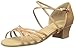 Bloch Dance Unisex-Adult Annabella Ballroom Shoe