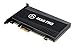 Elgato Game Capture 4K60 Pro - 4K 60fps capture card with ultra-low latency technology for recording PS4 Pro and Xbox One X gameplay, PCIe x4 primary