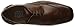 Florsheim Kids Reveal Wing Tip, Oxford (Little Kid/Big Kid)