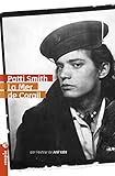 La Mer de corail (French Edition) by 