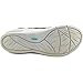 BZees Relax Slip-On Shoes