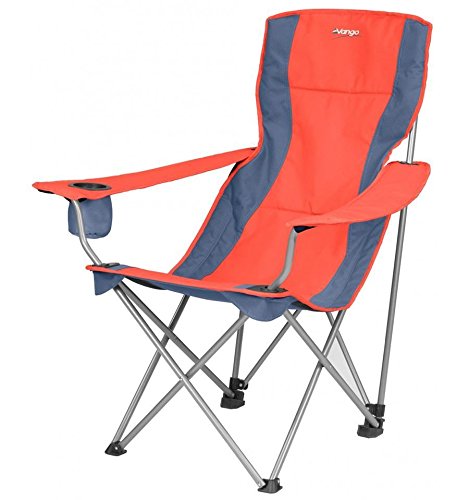 vango del mar chair