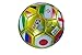 FIFA Official Russia 2018 World Cup Official Licensed Size 5 Ball 01-2