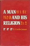 A man and his religion,