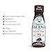 Organic Valley Breakfast Balance Chocolate 12 Pack