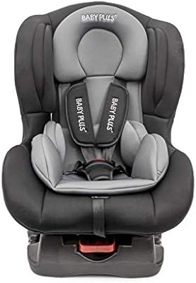 car seat buy online