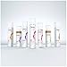 Dove Refresh+Care Dry Shampoo, Volume & Fullness 5 oz