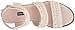 Nine West RICHGAL SUEDE Sandal