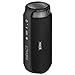 BOHM Impact Water Resistant Portable Wireless Bluetooth Speaker System BOHM - New