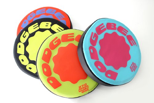 Lungs Japan (RANGS) Doddjibi 270 Angel Magic (japan import)