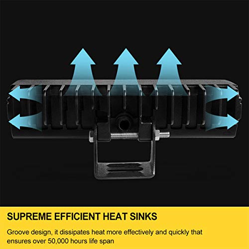 5 Autofeel+Driving+Off+road+Motorbike+Motorcycle