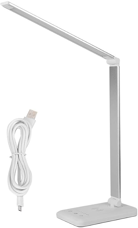usb powered desk light