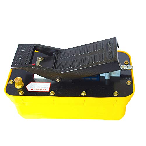 5 YUNRUS+Hydraulic+Coupler+Rotary+Output