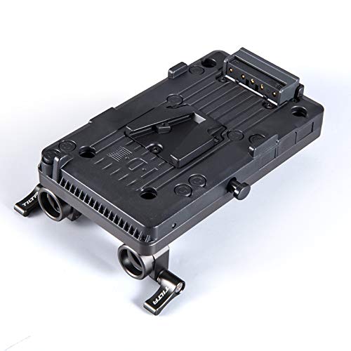 Product Photo 2