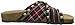 Sam Edelman Women's Arina Wedge Sandal
