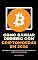 Livro Como Ganhar Dinheiro com Criptomoedas em 2024: Criptomoedas para Iniciantes: Como Ganhar Dinheiro com Criptomoedas Guia Prático de Investimentos, Mineração, Staking e Tributação