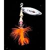 Hengjia-5pcslot-Original-Rooster-Tail-Spinnerbait-Lure-with-Painted-Blade-Spinner-Baits-Kit-Saltwaterfreshwater-for-Bass-Trout-8cm3156g