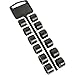 Tread Contact Sleeve - Eggbeater