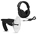 Lehang8899 Extreme Sound Amplifier Spy Ear Bionic Listening Device Nature Observing Record