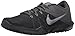 Nike Men's Retaliation Trainer Cross