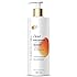 Dove Sérum Hidratante Corporal Niacinamida + Uniformizador 380ml
