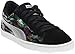 PUMA Suede Sport Lux Kids Sneaker (Big Kid)