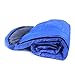 US Buy Camping Sleeping Bag, Portable Sleeping Bag, Easy to Carry Warm Adult Sleeping Bag for Outdoor Sports Camping Hiking with Carry Bag