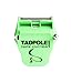 Tadpole Tape Cutter (Combo)