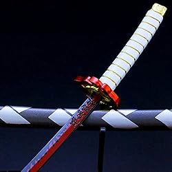 Demon Slayer Kimetsu no Yaiba Rengoku Shinjurou