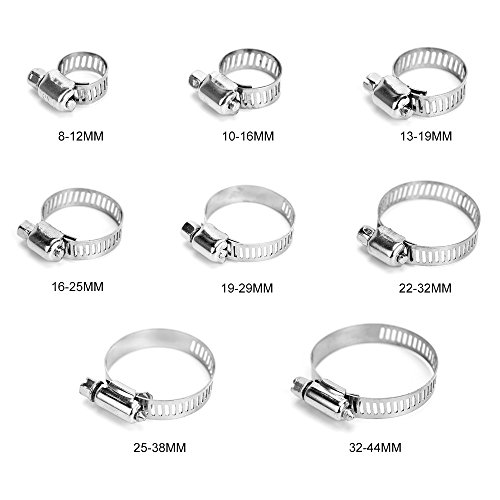 1 Adjustable+Assortment+100pcs%25EF%25BC%258COne+Dual+purpose+Screwdriver