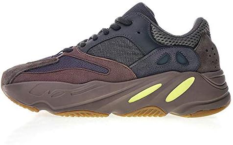 2019 HOT Running Shoes for Mens Womens Sports Sneakers Luxury Designer Black Gray Shoes Come Without Shoes Box