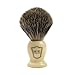 Parker Safety Razor 100% Pure Badger Bristle 