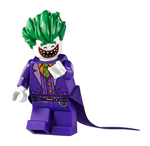 lego joker balloon