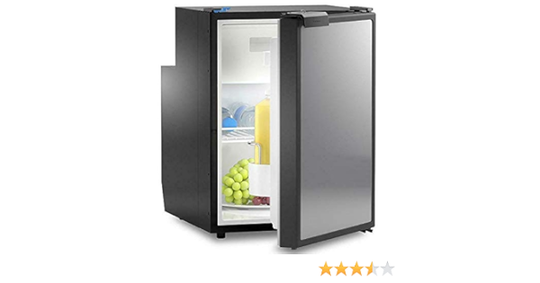 Dometic Coolmatic CRE 50 : Amazon.es: Grandes electrodomésticos