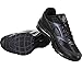 Nike Air Max 90 Mens Running Shoes