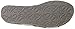 Skechers Women's Troos Skitter Wedge Sandal
