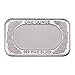 Flag Silver Bullion 1 Ounce .999 Fine Silver Bars Flag Silver Bullion 1 Ounce .999 Fine Silver Bars