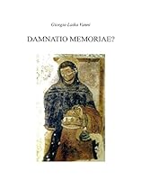 Buen retiro (Odissea Digital) (Italian Edition)