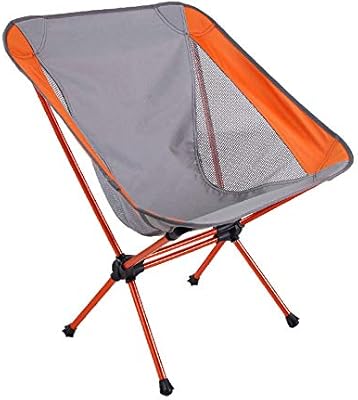 Sillas plegables de metal para jardin | Sillas plegables