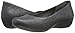 Camper Women's Sinuosa 21670 Ballet Flat
