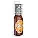 Fred & Friends CHILL, BABY Lil' Lager Baby Bottle - 5148095