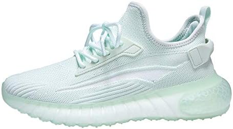 shock sneakers womens