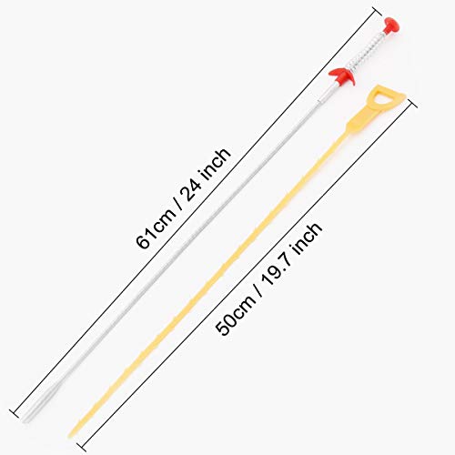 5 Omont+Remover+Relief+Cleaner+Cleaning