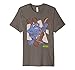 My Singing Monsters: Bowgart T-shirt