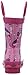 Hatley Printed Boots Rain Accessory, Happy Owls, 13 Little Girls