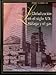 La globalización en el siglo XIX: Málaga y el gas (Colección Premios Historia Ateneo de Sevilla) [Jan 01, 2003] Fábregas, Pedro A. - P. A. FABREGAS